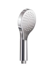 El Duşu Chrome