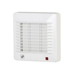 Soler & Palau EDM 80 N Mini Aksiyel Fan