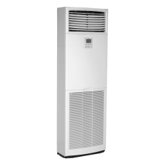 Daikin Advance 42.000 BTU/h Salon Tipi Split Klima