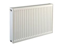 Eca 22 400x080 Panel Radyator