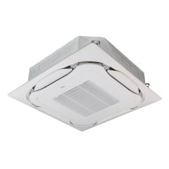 Daikin Mini Sky Air Roundflow 22.000 BTU/h Kaset Tipi Split Klima