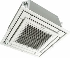Daikin Mini Sky Air Kompakt 18.000 BTU/h Kaset Tipi Split Klima