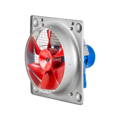 Soler & Palau Hdt/4-560 Ex-proof Fan