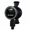 Lowara Ecocirc prenıum 20-6/130