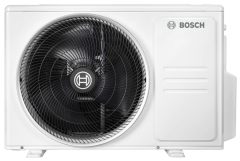 Bosch Climate 5000M 41/2 E - 14.000 Btu Multi Dış Ünite