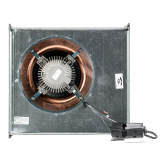 Soler & Palau Ilt/4-285 Eexeııt3 Ex-proof Fan