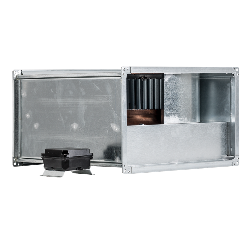 Soler & Palau Ilt/4-315 Eexeııt3 Ex-proof Fan