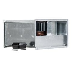 Soler & Palau Ilt/4-315 Eexeııt3 Ex-proof Fan