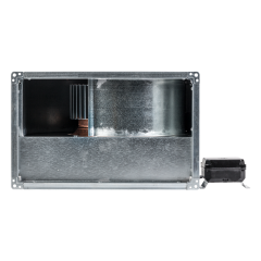 Soler & Palau Ilt/4-315 Eexeııt3 Ex-proof Fan