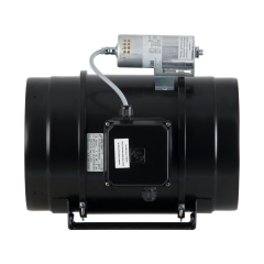 Soler & Palau Td-1100/250 Exeııt3 Ex-proof Fan