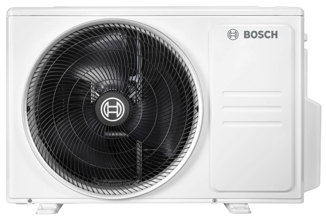 Bosch Climate 5000M 82/4 E - 28.000 Btu  Multi Dış Ünite