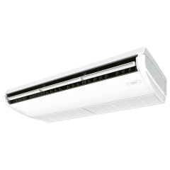Daikin Mini Sky Air Tavan Tipi Split Klima 18.000 Btu (Montaj Dahil)