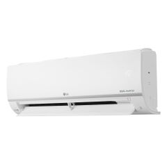 LG Dual Cool Plus 9.000 BTU/h Inverter Duvar Tipi Split Klima
