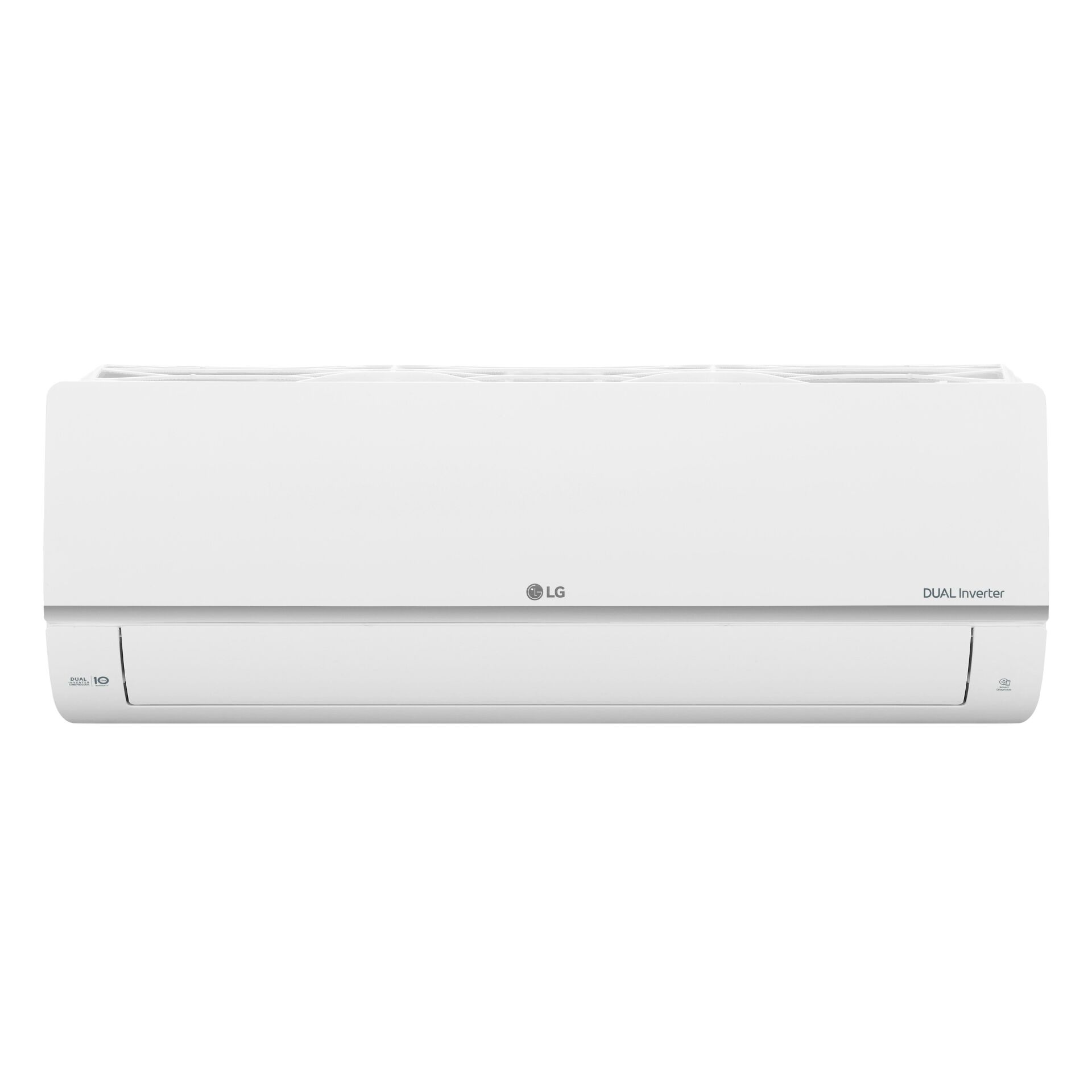 LG Dual Cool Plus 12.000 BTU/h Duvar Tipi Split Klima