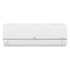 LG Dual Cool Plus 12.000 BTU/h Duvar Tipi Split Klima