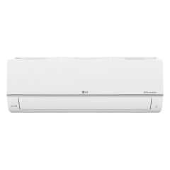 LG Dual Cool Plus 24.000 BTU/h Duvar Tipi Split Klima
