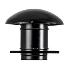 Soler & Palau Th-2000 3v Çatı Tipi Fan