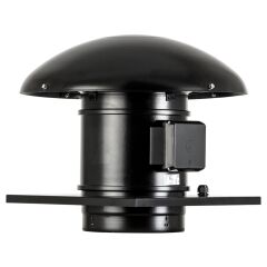 Soler & Palau Th-2000 3v Çatı Tipi Fan