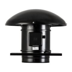Soler & Palau TH-500/150 3V Çatı Tipi Fan