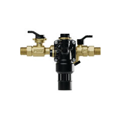Reflex Fillset Standard Su Besleme Cihazı