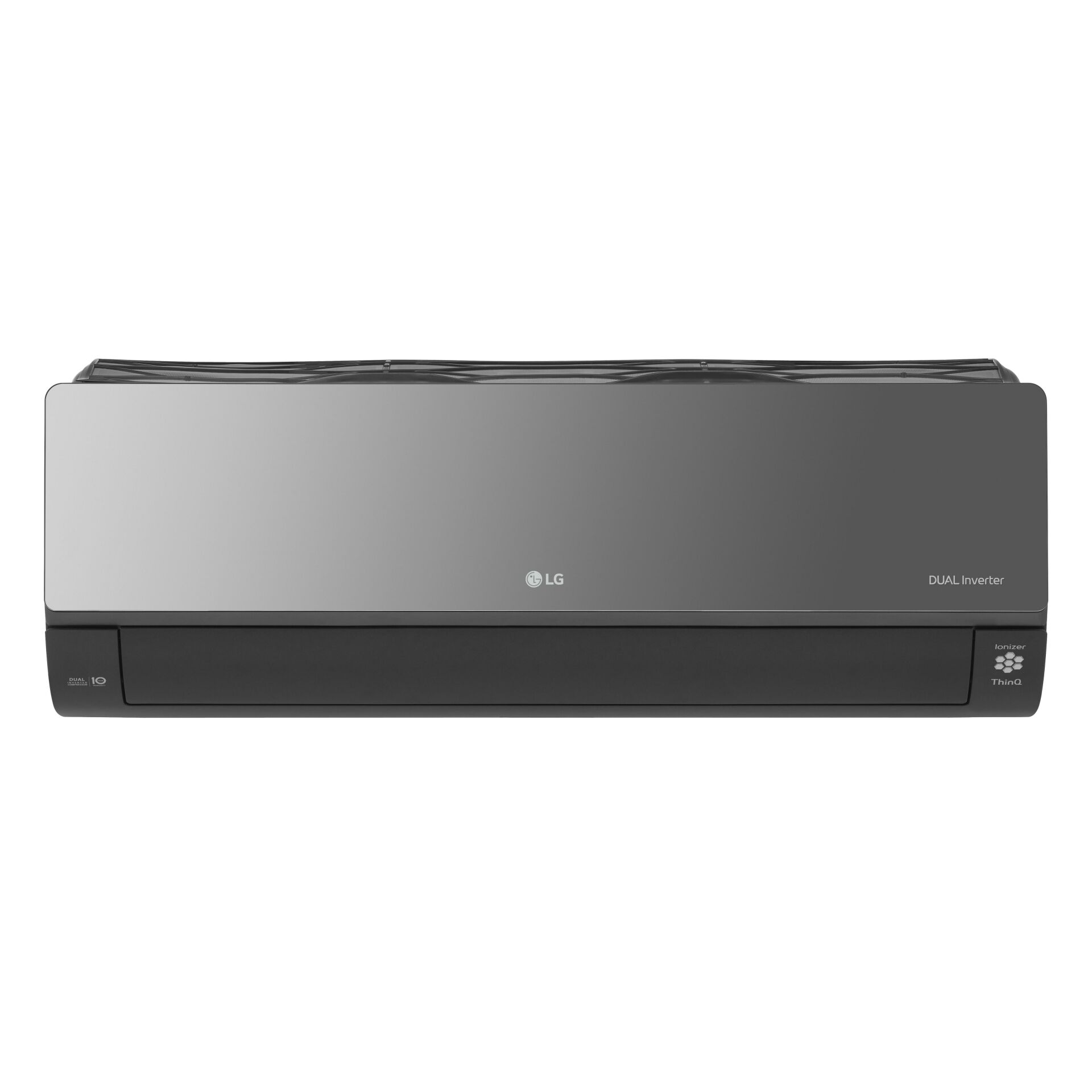 LG UV Artcool 12.000 BTU/h Duvar Tipi Split Klima