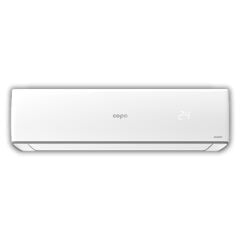 Copa Naya Line 9.000 Btu A++ Sınıfı Inverter Duvar Tipi Split Klima (Montaj Dahil)