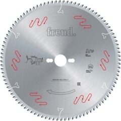Freud Ahşap+Sunta+Kontrplak Testeresi 300x3.2mm 48 Diş