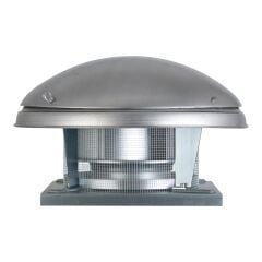 Soler & Palau CTHB/4-180 N Çatı Tipi Fan