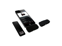 Grundfos Control MPC-EC Otomasyon ve Kontrol Panosu