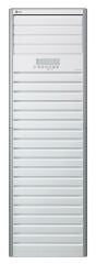 LG 48.000 BTU/h Salon Tipi Split Klima