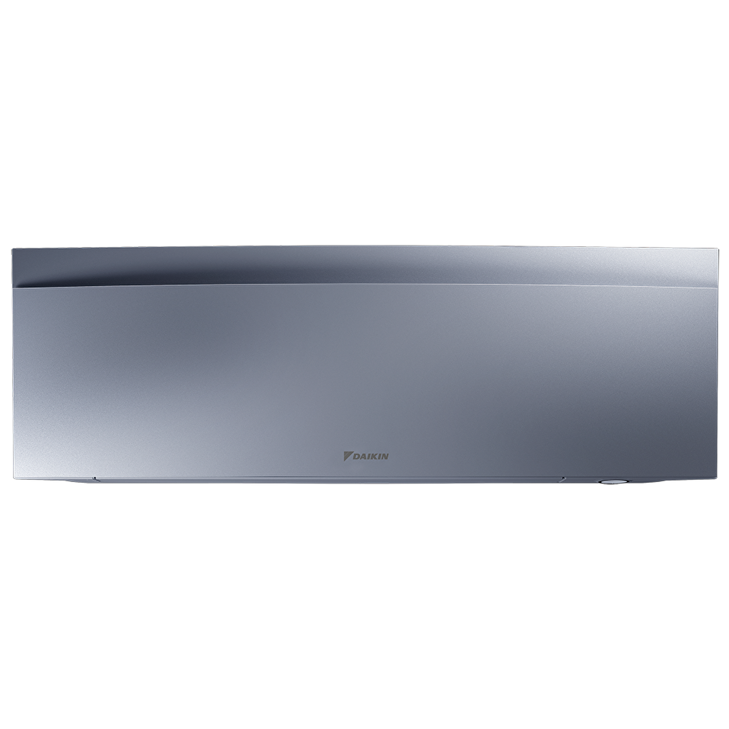 DAIKIN EMURA 9.000 BTU FTXJ25AS MULTİ DUVAR TİPİ İÇ ÜNİTE (GÜMÜŞ)