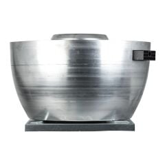 Soler & Palau Ctvt/6-710 N Çatı Tipi Fan
