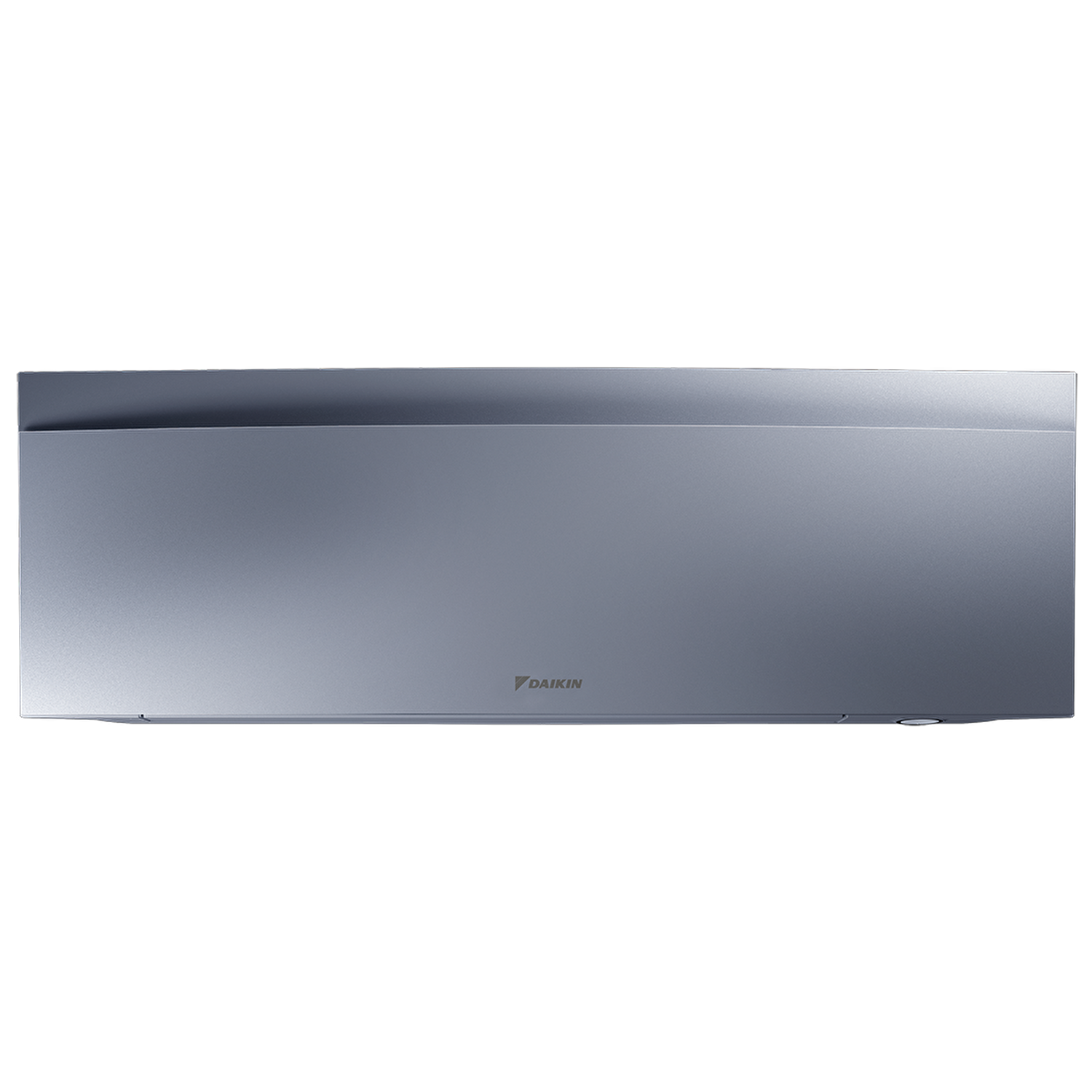 DAIKIN EMURA 12.000 BTU FTXJ35AS MULTİ DUVAR TİPİ İÇ ÜNİTE (GÜMÜŞ)