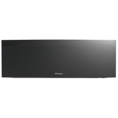 DAIKIN EMURA 18.000 BTU FTXJ50AB MULTİ DUVAR TİPİ İÇ ÜNİTE (SİYAH)