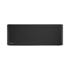 DAIKIN STYLISH 18.000 BTU FTXA50CB MULTİ DUVAR TİPİ İÇ ÜNİTE (SİYAH)