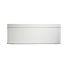 DAIKIN STYLISH 9.000 BTU FTXA25CW MULTİ DUVAR TİPİ İÇ ÜNİTE (BEYAZ)