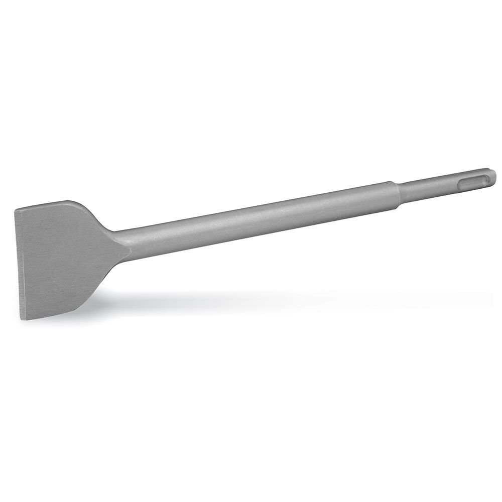 Wonder/ithal Sds Plus Keski Geniş 14x250X30mm (2147)