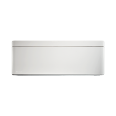 DAIKIN STYLISH 18.000 BTU FTXA50CW MULTİ DUVAR TİPİ İÇ ÜNİTE (BEYAZ)