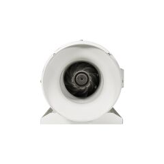 Soler & Palau Td-2000/315 Sılent 3v Yuvarlak Kanal Tipi Fan