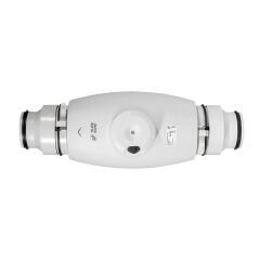 Soler & Palau TD-250/100 SILENT Yuvarlak Kanal Tipi Fan