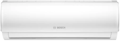 Bosch Duvar Tipi Climate Rac 5000 Serisi 24.000 Btu Split Klima (Montaj Dahil)