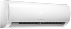 Bosch Duvar Tipi Climate Rac 5000 Serisi 24.000 Btu Split Klima (Montaj Dahil)