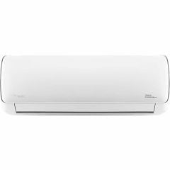 BOSCH COMPASS WIFI INVERTER 12.000 BTU DUVAR TİPİ SPLİT KLİMA (MONTAJ DAHİL)