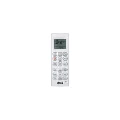 LG Multi Kablosuz Kumanda PWLSSB21H
