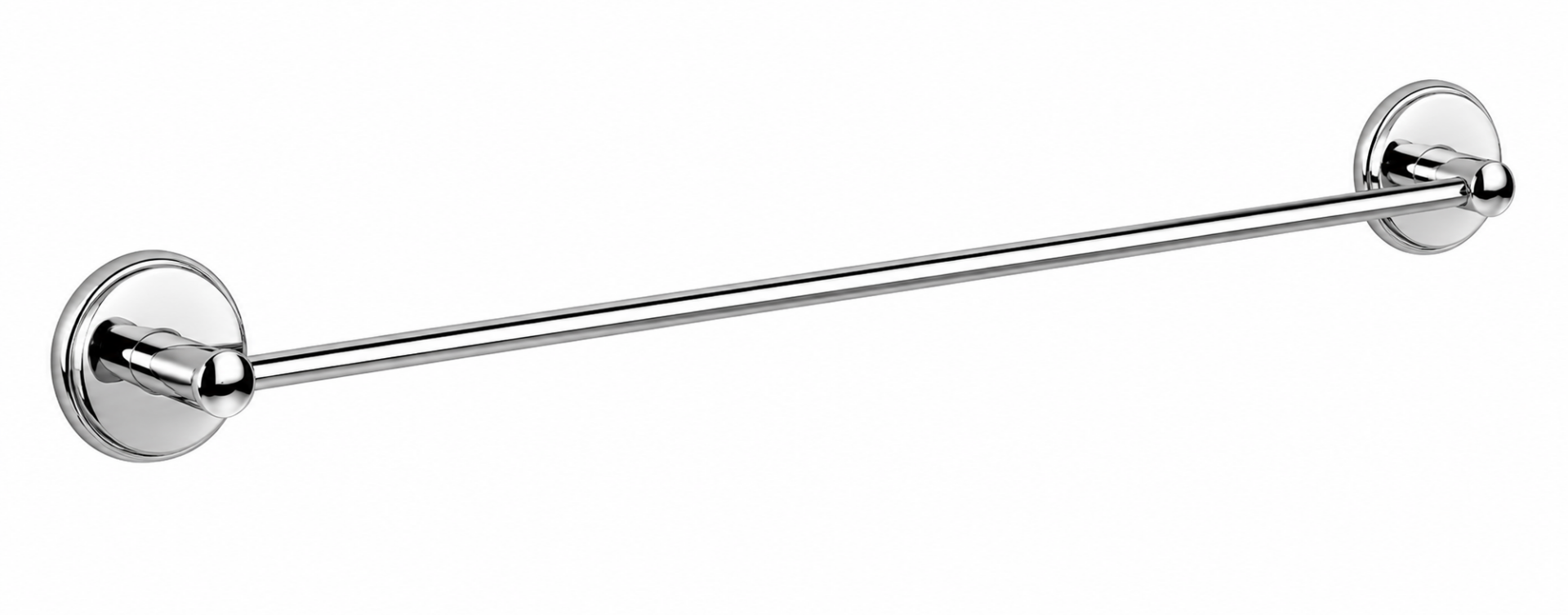 Uzun Havluluk 40 cm