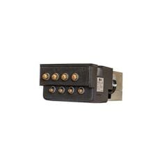 LG Multi Bağlantı Kutusu (4 Çıkışlı) PMBD3640