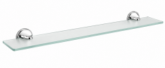NA 34001-K Karlim®