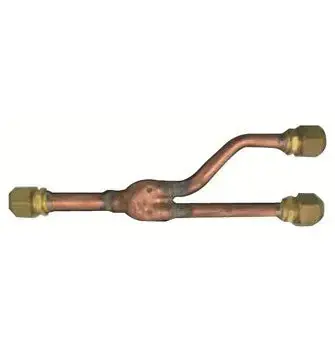 LG Multi Y Branch Joint PMBL5620