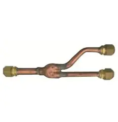 LG Multi Y Branch Joint PMBL5620
