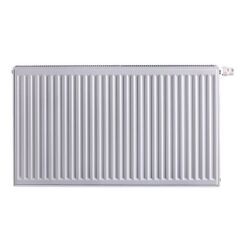 Termoteknik 22 600x160 Panel Radyator Karisik Olcu 14 Mt